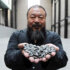 Ai Weiwei: Never Sorry 