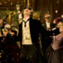 Dorian Gray