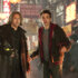 The Sorcerer's Apprentice The Sorcerer's Apprentice