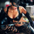 Catwoman