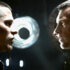 Terminator Salvation Terminator Salvation