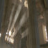Sagrada