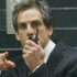 Tower Heist
