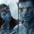 Avatar: Special Edition