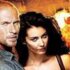 Death Race 2
