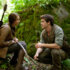 Die Tribute von Panem - The Hunger Games