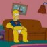 The Simpsons Movie The Simpsons Movie