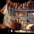 The Lost World: Jurassic Park