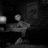 Frankenweenie Frankenweenie