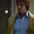 Tinker Tailor Soldier Spy Tinker Tailor Soldier Spy