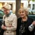 A Lady in Paris