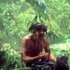 Apocalypse Now