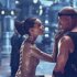 The Chronicles of Riddick
