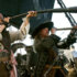Pirates of the Caribbean: At World's End Pirates of the Caribbean: At World's End