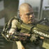 Elysium
