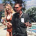 Boogie Nights