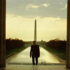 National Treasure: Book of Secrets