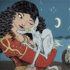 Le chat du rabbin Le chat du rabbin