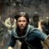 World War Z