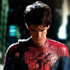The Amazing Spider-Man