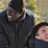 Intouchables Intouchables