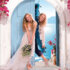 Mamma Mia! The Movie