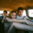 On the Road