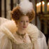 Elizabeth: l'âge d'or Elizabeth: l'âge d'or