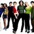 10 Things I Hate About You 10 Things I Hate About You