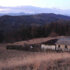 Beyond the Hills