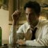 Constantine Constantine