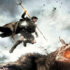 Wrath of the Titans