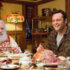 Fred Claus Fred Claus