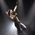 Rock of Ages