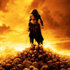 Conan the Barbarian