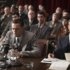 J. Edgar J. Edgar