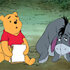 Winnie the Pooh