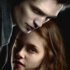 Twilight Twilight