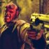 Hellboy
