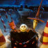 The Nightmare Before Christmas