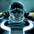Tron: Legacy