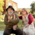 Mes H�ros