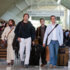 The Hangover 2
