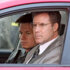 The Other Guys