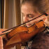 Violinissimo Violinissimo