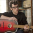 Nowhere Boy