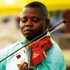 Kinshasa Symphony