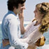 L'amour dure trois ans