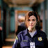 The Whistleblower