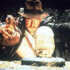 Raiders of the Lost Ark